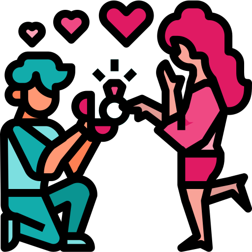 Propose icon