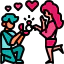 Propose 图标 64x64
