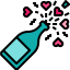 Champagne 图标 64x64