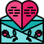 Card 图标 64x64