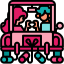 Just married 图标 64x64