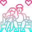 Watch movie 图标 64x64