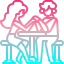Dating 图标 64x64