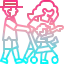 Family 图标 64x64