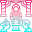 Pastor 图标 64x64