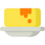 Butter 图标 64x64