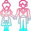 Groom 图标 64x64