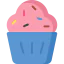 Muffin 图标 64x64