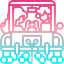Just married icon 64x64