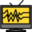 Televisions іконка 64x64