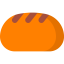 Loaf 图标 64x64