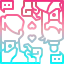 Chat icon 64x64