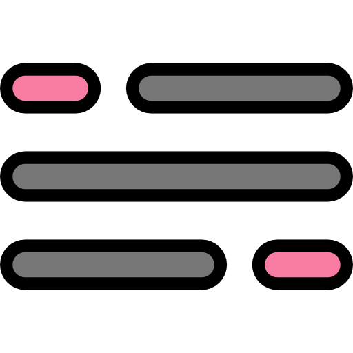 Table icon