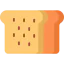 Bread 图标 64x64