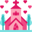 Church icon 64x64