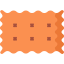 Biscuit 图标 64x64