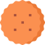 Biscuit 图标 64x64