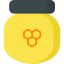 Honey 图标 64x64