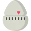 Timer 图标 64x64
