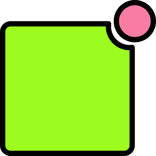 Notification icon