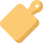 Cutting board 图标 64x64