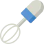 Whisk 图标 64x64