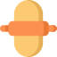 Dough icon 64x64