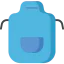 Apron icon 64x64