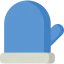Glove icon 64x64