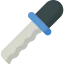Knife icon 64x64