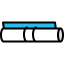 Scroll icon 64x64