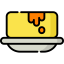 Butter icon 64x64
