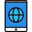 Ipad icon 64x64
