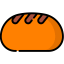 Loaf icon 64x64