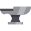Anvil icon 64x64