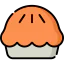Pie icon 64x64
