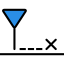 Code icon 64x64