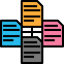 File icon 64x64