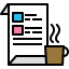 File icon 64x64