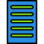 File icon 64x64