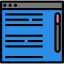 Browser icon 64x64
