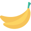 Banana 상 64x64