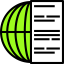 Worldwide icon 64x64