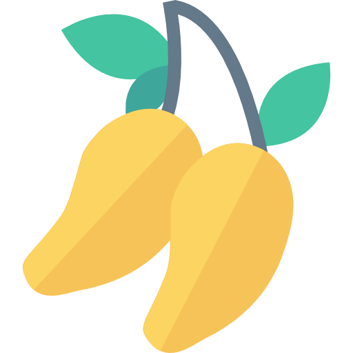 Mango icon