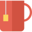 Tea icon 64x64