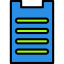 File icon 64x64