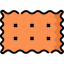 Biscuit icon 64x64