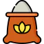 Flour icon 64x64