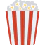 Popcorn 상 64x64