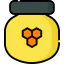 Honey icon 64x64